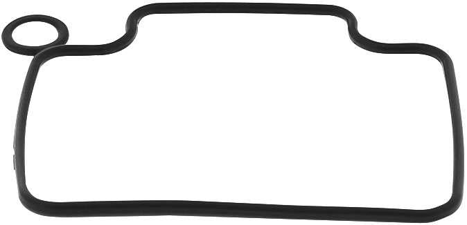 All Balls 46-5014 Float Bowl Gasket