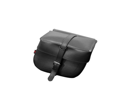 Highway Hawk HH-02-2626 Saddle Bags - Las Vegas