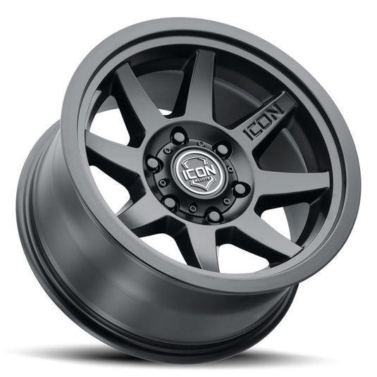 Icon 1917859057SB ICO Rebound Wheels