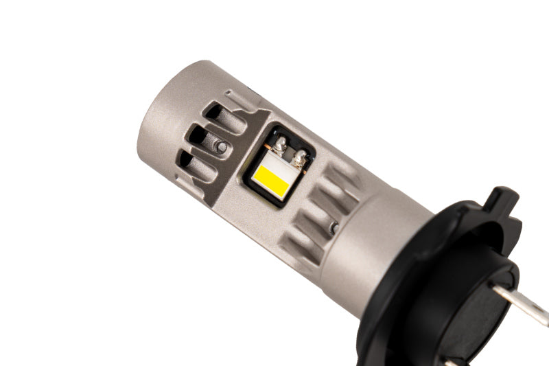 Load image into Gallery viewer, Diode Dynamics DD0473P DIO SL2 LED Bulbs
