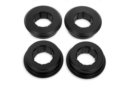 Bmr Suspension CBK112 BMR Control Arm Bushing Kits
