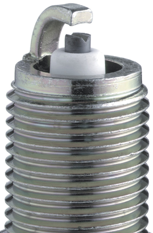 Ngk 4421-1 NGK V-Power