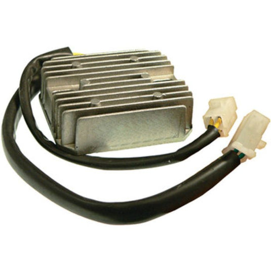Wild Boar 230-58072 Regulator Rectifier