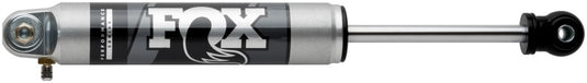 Fox 985-24-072 FOX 2.0 Perf Steer Stabilizer