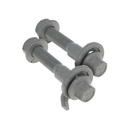 Spc Performance 81315 SPC EZ Cam Bolts