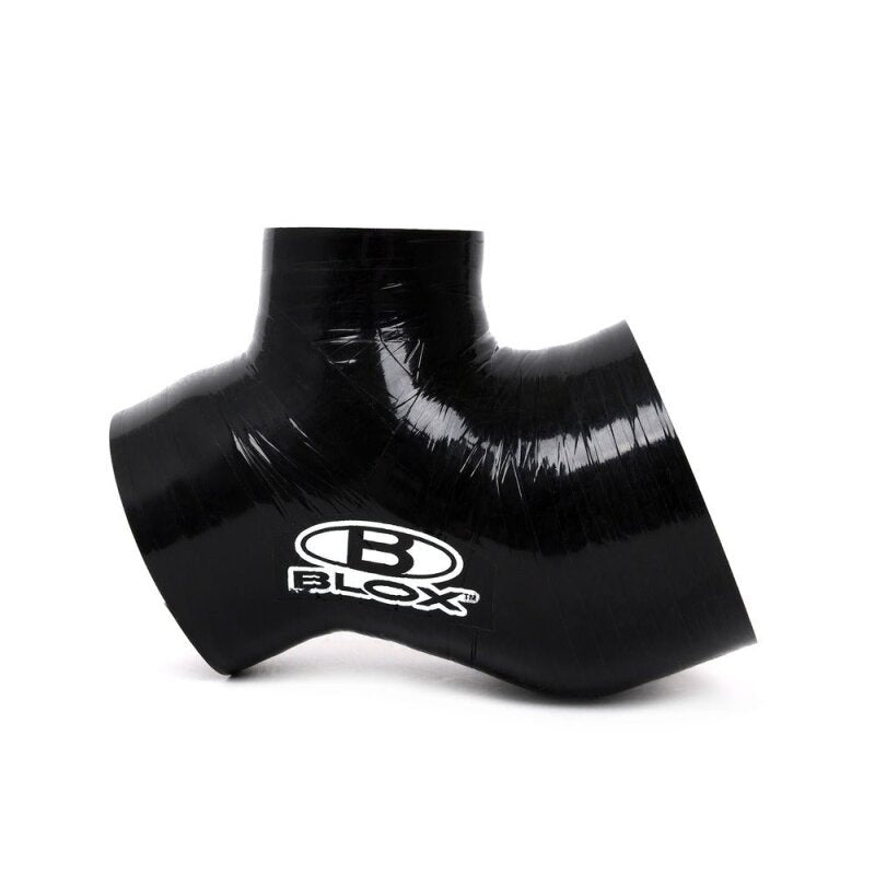 Load image into Gallery viewer, Blox Racing BXFL-50211-HSH BX Silicone Intake Hoses
