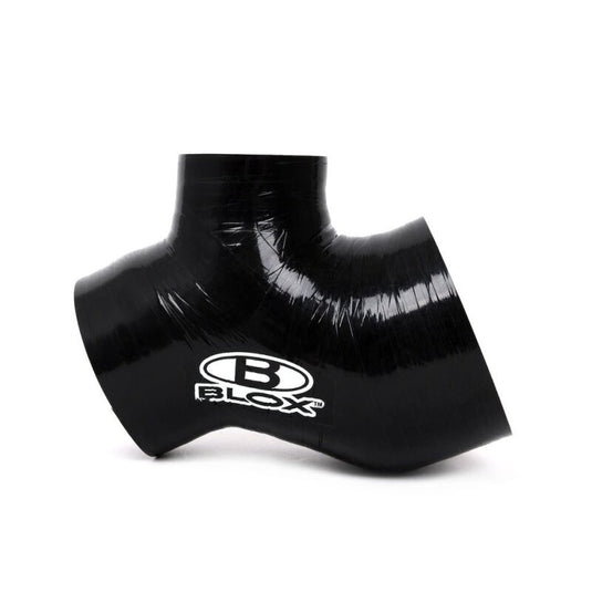 Blox Racing BXFL-50211-HSH BX Silicone Intake Hoses
