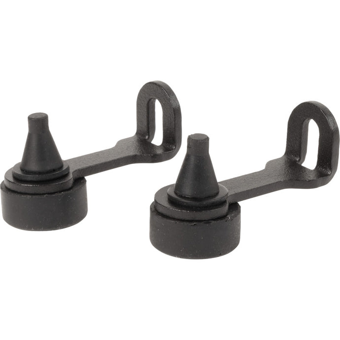 Givi D8400KIT Windshield Mounting Kit