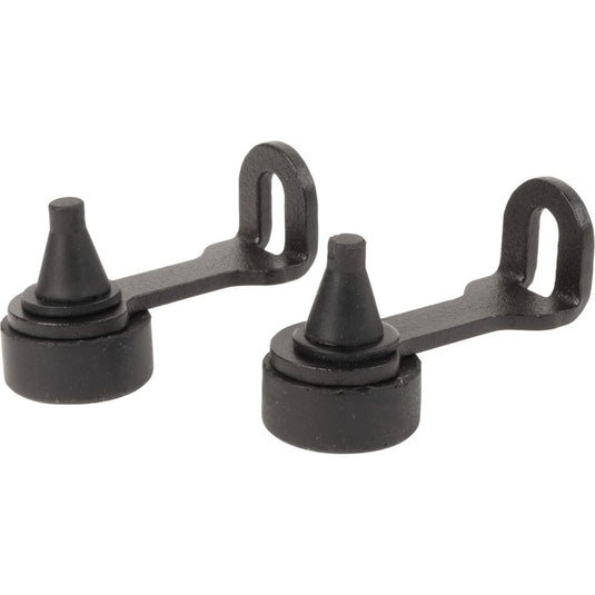 Givi D8400KIT Windshield Mounting Kit