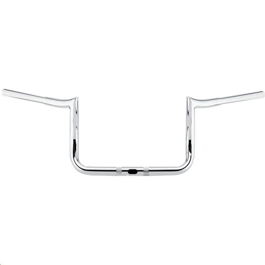 Chrome