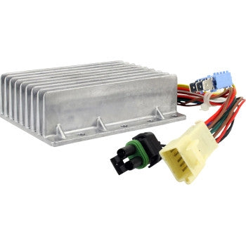 Rm Stator RMS899-107936 SurePower Engine Control Module Kit