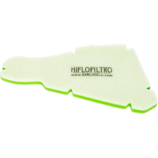 Hiflo HFA5210DS Air Filters for Scooter Application