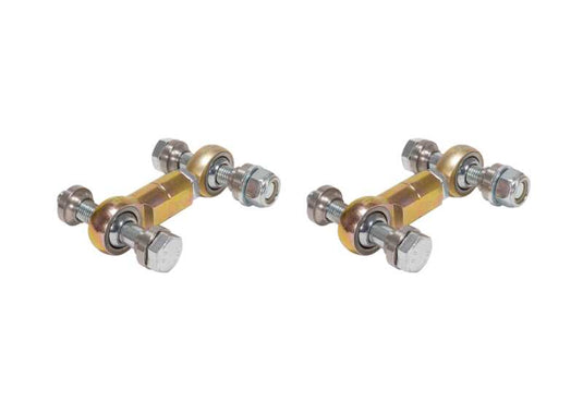 Eibach E40-72-015-01-01 EIB Rear Anti-Roll Bar Kits