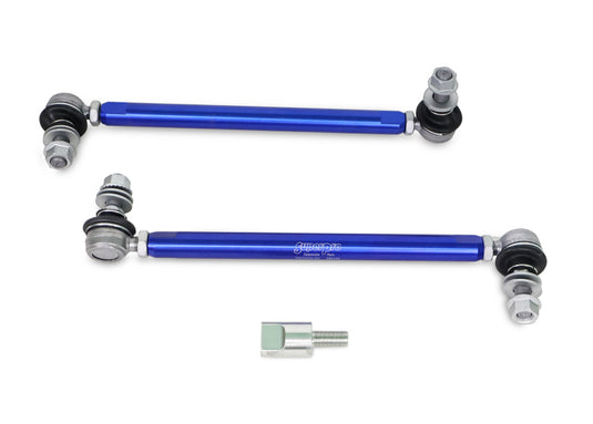 Superpro TRC4301 SPR Sway Bar Links
