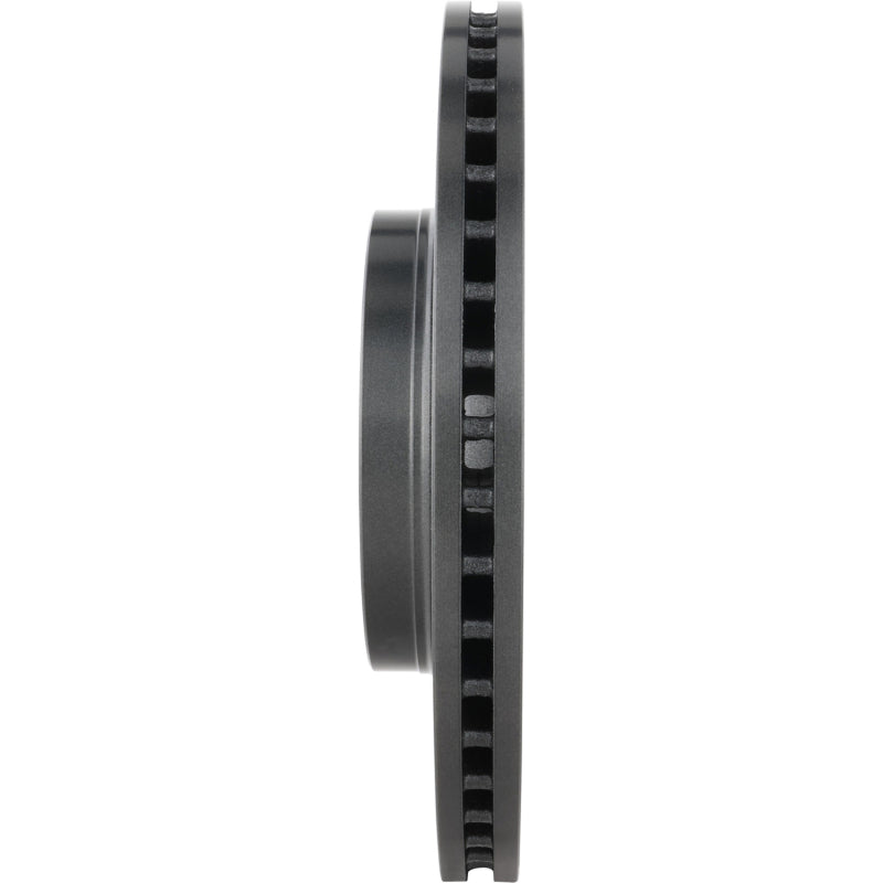 Load image into Gallery viewer, Brembo Oe 09.E127.11 BRE OE Equivalent Rotors
