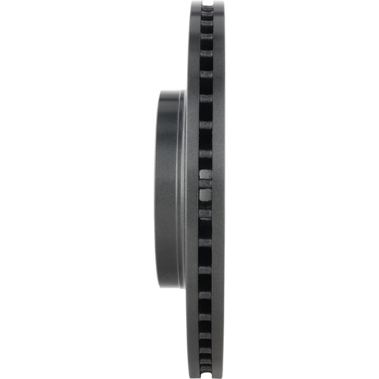 Brembo Oe 09.E127.11 BRE OE Equivalent Rotors