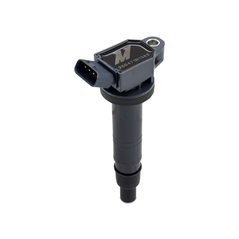 Load image into Gallery viewer, Mishimoto MMIG-TAC-05 MM Ignition Coil
