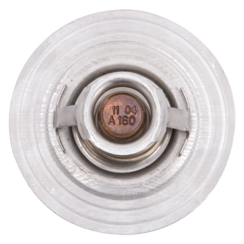 Load image into Gallery viewer, Edelbrock 8606 EDE Thermostat
