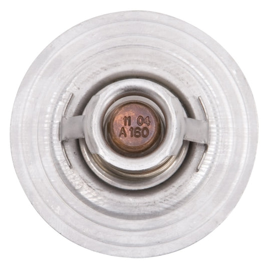 Edelbrock 8606 EDE Thermostat