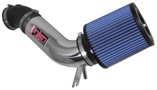 Injen PF5070P INJ Power-Flow Intake