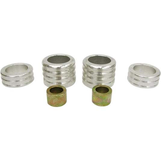 High Lifter Products PLKACE-00 Standard Lift Kit - 2in. Lift