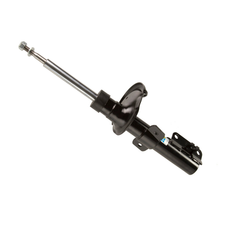 Load image into Gallery viewer, Bilstein 22-155344 BIL B4 Series Shocks
