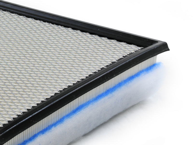 Load image into Gallery viewer, Afe 35-11002 AFE Magnum FLOW OE Repacement Filters
