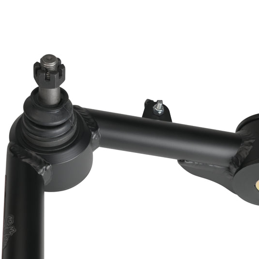 Camburg CAM-310079 CMB X-Joint Upper Arms