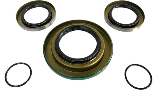 Epi WE290108 Differential Seal Kit