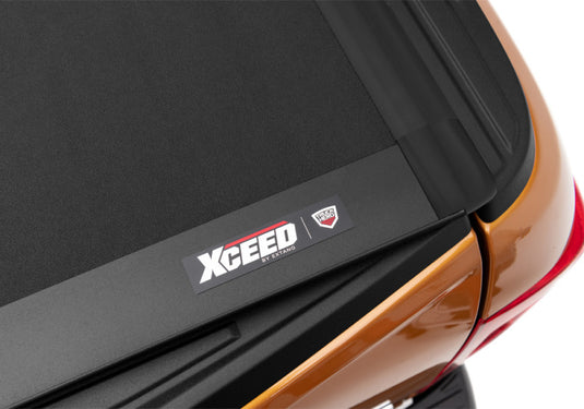 Extang 85636 EXT Xceed