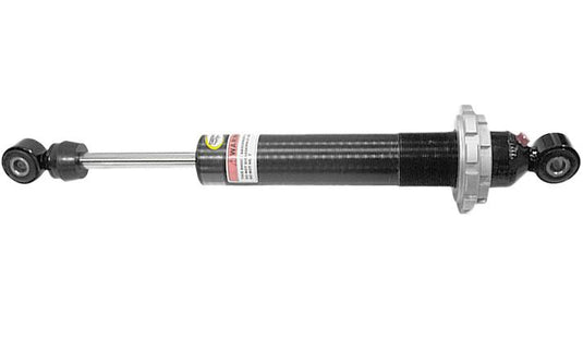 Sp1 SM-08906 Gas Slide Shock - Ski