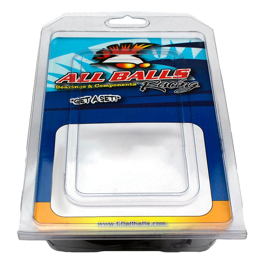 All Balls 22-1079 Steering Stem Bearing Kit