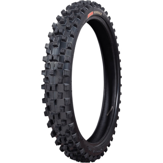 Kenda 04710207 K7102 Washougal III Front Tire - 80/100-21