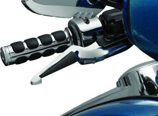 Kuryakyn 5736 KUR Levers D