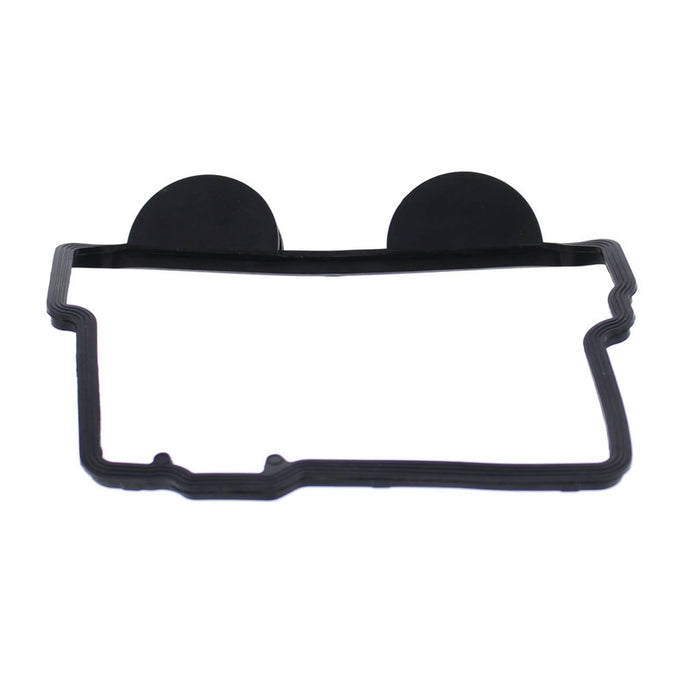 Vertex 819037 Head Cover Gasket