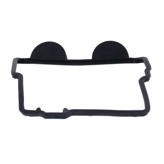 Vertex 819037 Head Cover Gasket