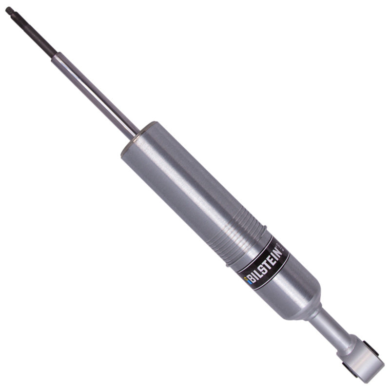 Load image into Gallery viewer, Bilstein 47-310025 BIL B8 6112 Suspension Kits
