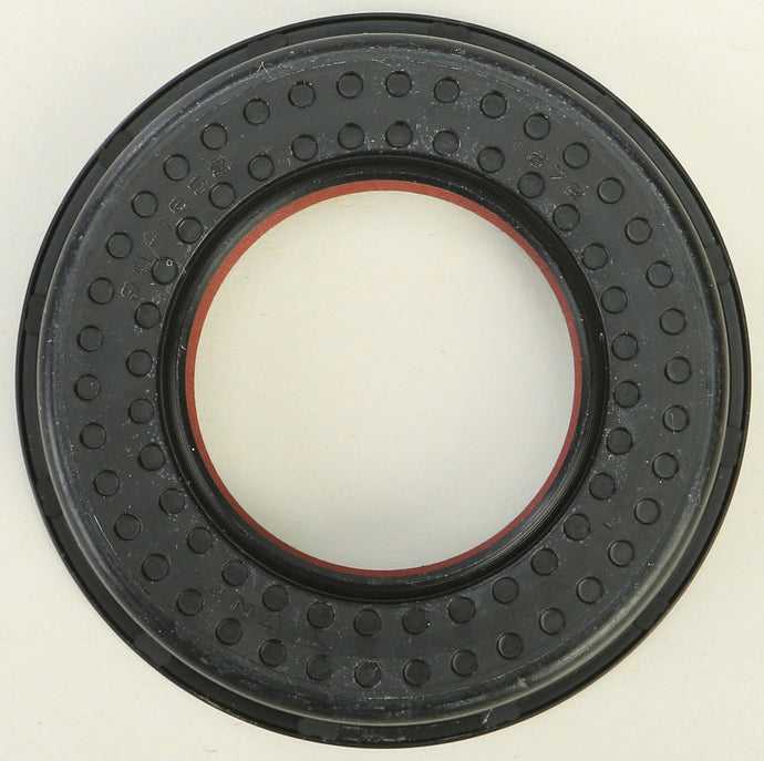 Vertex 501852 Crankshaft Oil Seal
