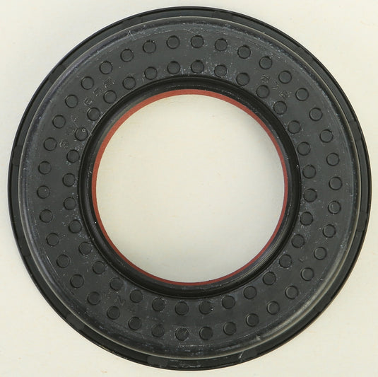 Vertex 501852 Crankshaft Oil Seal