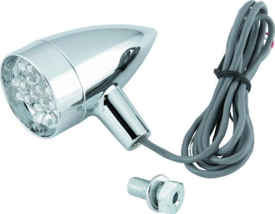 Bikers Choice 482418 BKC Turn Signal D