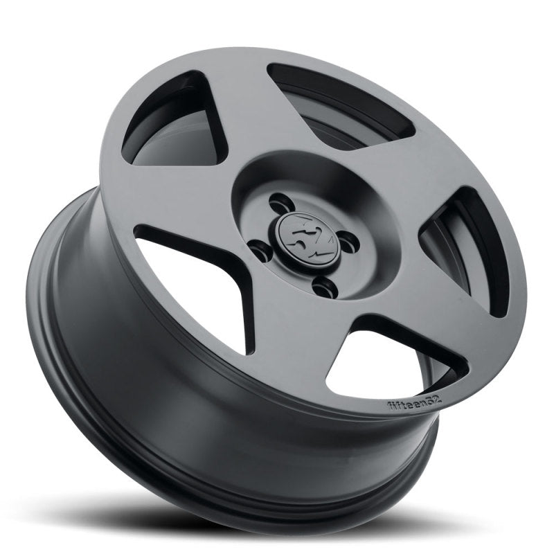 Load image into Gallery viewer, Fifteen52 TARAB-77548+42 FFT Tarmac Wheels
