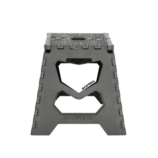 Acerbis 2980661019 ACB Folding Bike Stand