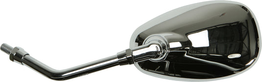 Emgo 20-86832 OEM Style Mirror - Left