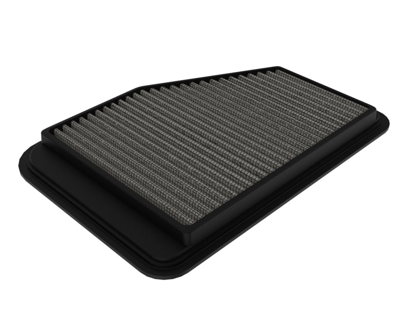 Load image into Gallery viewer, Afe 31-10160 AFE P5R Drop In Air Filter
