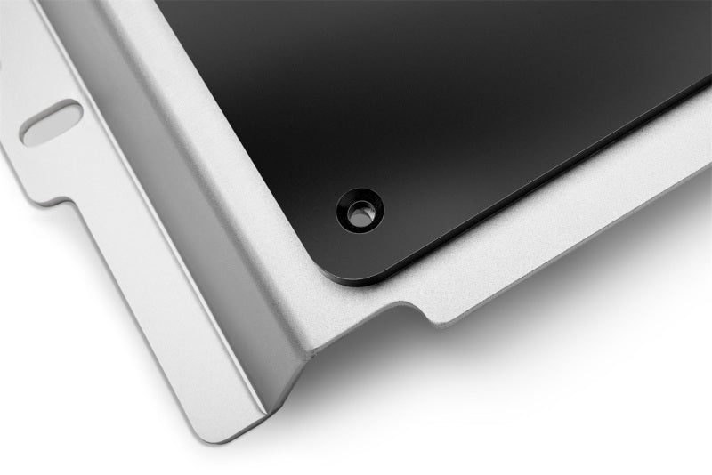 Load image into Gallery viewer, Rugged Ridge 18003.53 RUG Skid Plates

