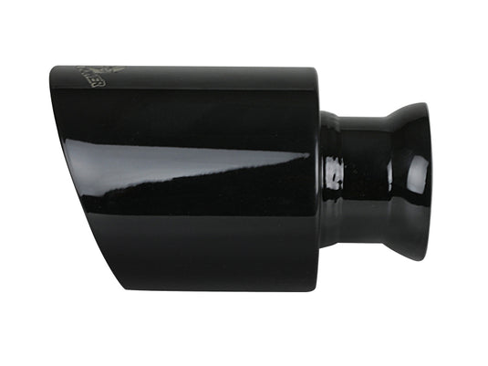Afe 49C32068-B AFE Mach Force-Xp Exhaust Tip
