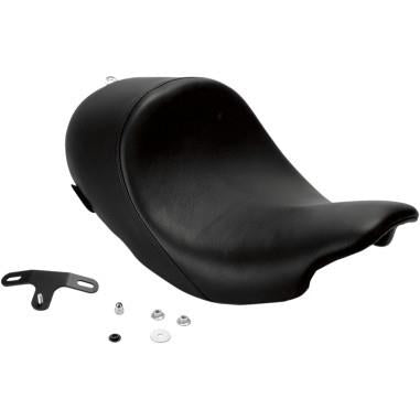 Danny Gray 21-414 Speedcradle Solo Seat