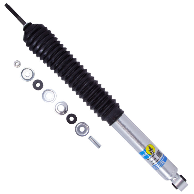Load image into Gallery viewer, Bilstein 24-321150 BIL B8 5100 Series Shocks
