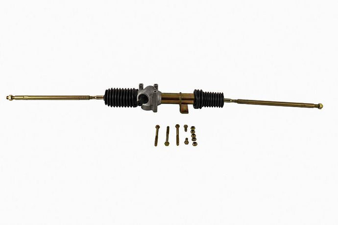 All Balls Racing Inc 51-4002 UTV Steering Rack