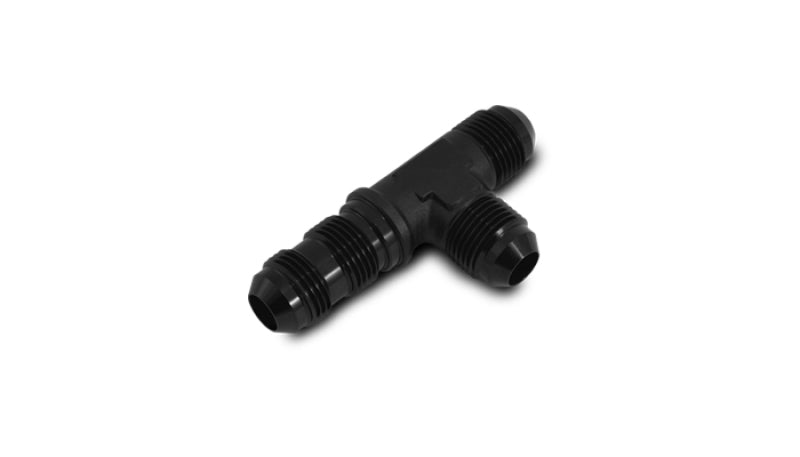 Load image into Gallery viewer, Vibrant 10624 VIB Bulkhead Adapters
